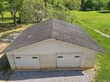 212 Westwood Dr - Photo 9
