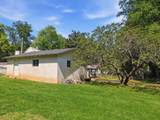 212 Westwood Dr - Photo 10