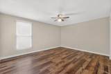 154 Shiloh Dr - Photo 27