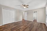 154 Shiloh Dr - Photo 28