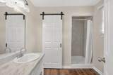 154 Shiloh Dr - Photo 29