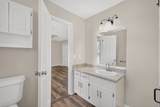 154 Shiloh Dr - Photo 30