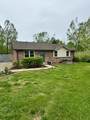 MLS# 3173866 - 7105 Oak Tree Dr in Oak Tree Sec 2 Subdivision in Fairview Tennessee - Real Estate Home For Sale