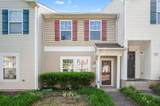 5828 Monroe Xing - Photo 1