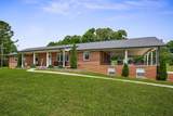 1069 Mcgregor Ln - Photo 1