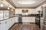1069 Mcgregor Ln - Photo 11