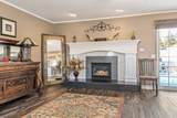 1069 Mcgregor Ln - Photo 12