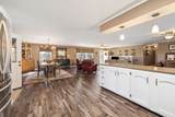 1069 Mcgregor Ln - Photo 13