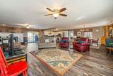 1069 Mcgregor Ln - Photo 14