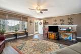 1069 Mcgregor Ln - Photo 15