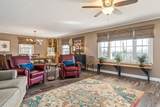 1069 Mcgregor Ln - Photo 16
