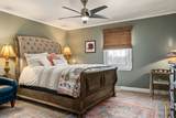 1069 Mcgregor Ln - Photo 18