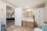 1069 Mcgregor Ln - Photo 20