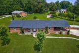 1069 Mcgregor Ln - Photo 3