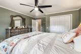 1069 Mcgregor Ln - Photo 23