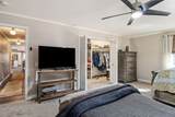 1069 Mcgregor Ln - Photo 24