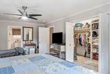 1069 Mcgregor Ln - Photo 25