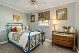 1069 Mcgregor Ln - Photo 26