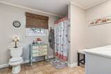 1069 Mcgregor Ln - Photo 27