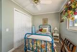 1069 Mcgregor Ln - Photo 30