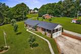1069 Mcgregor Ln - Photo 31