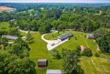 1069 Mcgregor Ln - Photo 32