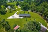1069 Mcgregor Ln - Photo 33