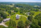 1069 Mcgregor Ln - Photo 34