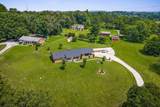 1069 Mcgregor Ln - Photo 35