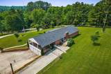 1069 Mcgregor Ln - Photo 36