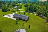 1069 Mcgregor Ln - Photo 37