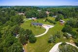 1069 Mcgregor Ln - Photo 38