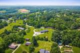 1069 Mcgregor Ln - Photo 39