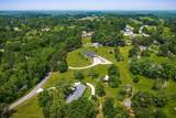 1069 Mcgregor Ln - Photo 40