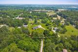 1069 Mcgregor Ln - Photo 5