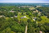 1069 Mcgregor Ln - Photo 41