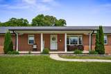 1069 Mcgregor Ln - Photo 42
