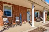 1069 Mcgregor Ln - Photo 43