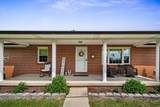 1069 Mcgregor Ln - Photo 44