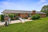 1069 Mcgregor Ln - Photo 45