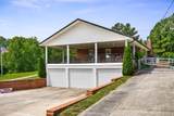 1069 Mcgregor Ln - Photo 48