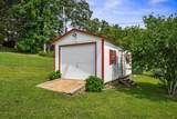 1069 Mcgregor Ln - Photo 50