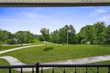 1069 Mcgregor Ln - Photo 6