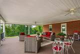 1069 Mcgregor Ln - Photo 52