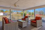 1069 Mcgregor Ln - Photo 53