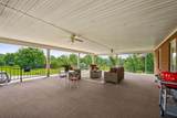 1069 Mcgregor Ln - Photo 54