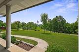 1069 Mcgregor Ln - Photo 55