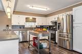 1069 Mcgregor Ln - Photo 7