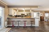 1069 Mcgregor Ln - Photo 8