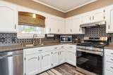 1069 Mcgregor Ln - Photo 9